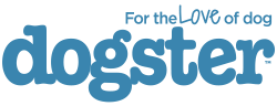 Dogster
