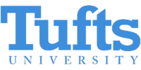 Tufts University