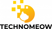 TechnoMeow